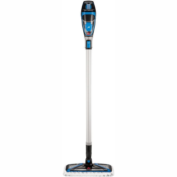 Bissell Steam Mop PowerFresh 2234N [Mazlietots]